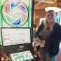 Jackpot: Two Lucky Caesars Palace Players Each Win $100K