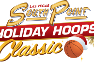 Las Vegas Women’s Basketball Tourney Sees Three Teams Exit