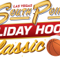 Las Vegas Women’s Basketball Tourney Sees Three Teams Exit