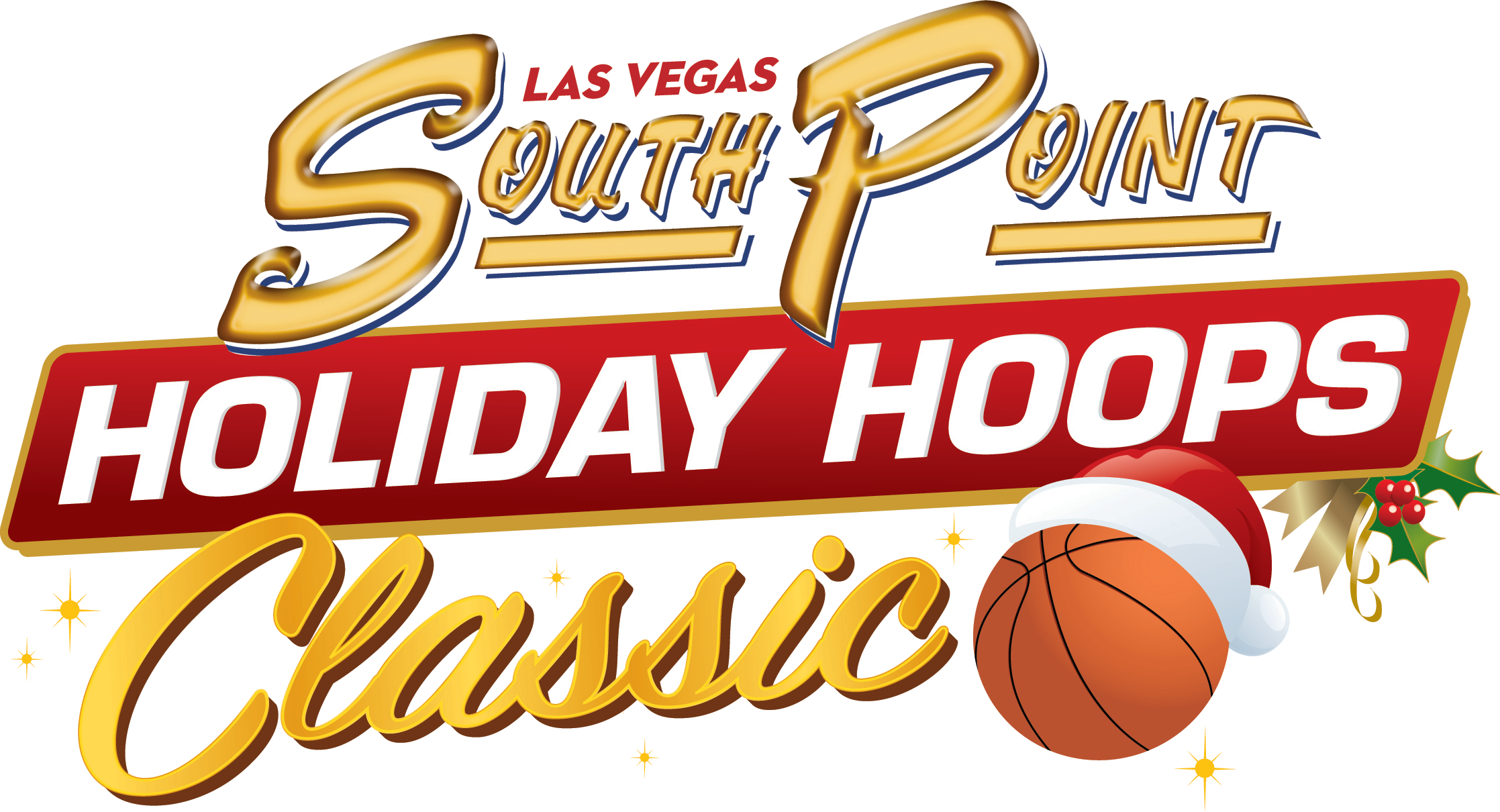 Las Vegas Women's Basketball Tourney Sees Three Teams Exit