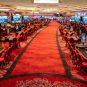 Southland Casino Hotel Arkansas gaming