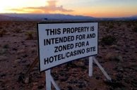 Inside Station Casinos’ Plans for New Henderson, Nev. Location