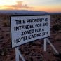 Inside Station Casinos’ Plans for New Henderson, Nev. Location