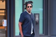Jay-Z Joins Caesars, SL Green in Times Square Casino Bid