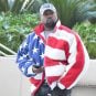 Kanye West 2024 odds US presidency Alex Jones