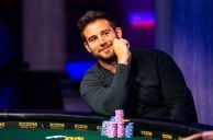 Alan Keating Wins $1.16M Pot, Reportedly Biggest in US Livestream Poker History