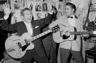 Las Vegas to Name Street After Liberace