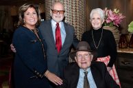 Nevada Attorney Sam Lionel Remembered for Legendary Commitment to Casino Clients