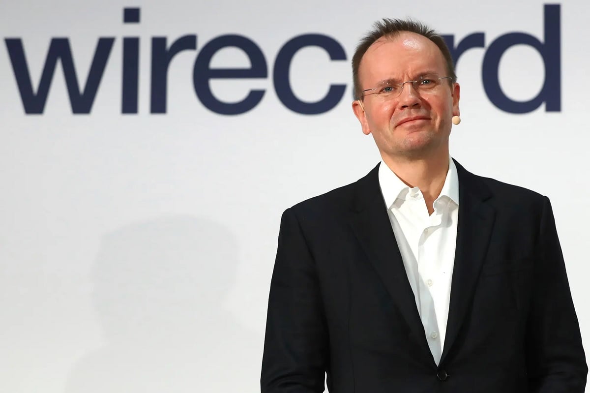 Wirecard Fraud Trial: Ex-CEO Markus Braun to Face the Music in Munich