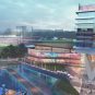 Norfolk casino HeadWaters Resort & Casino Virginia