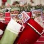 lottery gifts presents National Council Problem Gambling NCPG