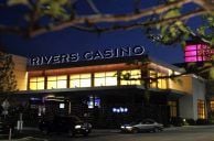 Rivers Casino Des Plaines Paychecks Allegedly Intercepted By Mail Thief