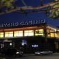 Rivers Casino Des Plaines Paychecks Allegedly Intercepted By Mail Thief, Employees Made Whole