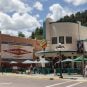 Deadwood gaming sports betting Mustang Sally's