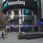 gaming stocks
