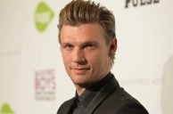 Backstreet Boy Nick Carter Sued for Alleged Rape of Underage Autistic Fan