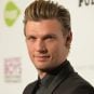Backstreet Boy Nick Carter Sued for Alleged Rape of Underage Autistic Fan