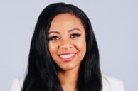 Ex-Las Vegas Raiders Employee Files Discrimination Lawsuit Against Team