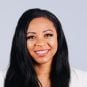 Ex-Las Vegas Raiders Employee Files Discrimination Lawsuit Against Team