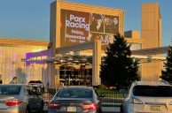 Pennsylvania Casino Retail Revenue Slows in November, iGaming Offsets Drop Off