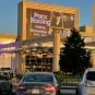 Pennsylvania casino revenue GGR iGaming sports betting