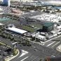 MGM Resorts Sells Las Vegas Massacre Site