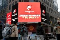 Playtika Paying Up to $1.25B for SuperPlay