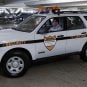 Pennsylvania Gaming Control Board unattended children