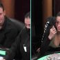 Poker Cheating Scandal Investigation Reveals its Findings