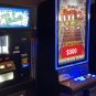 North Dakota electronic pull tabs charitable gaming