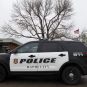 South Dakota’s 777 Casino Robbed Again, Christmas Eve Bandit on the Lam