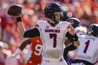 South Carolina Sports Betting Bill Sets Minimum Age at 18