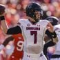South Carolina sports betting
