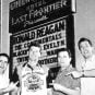 LOST VEGAS: Ronald Reagan Had a Las Vegas Lounge Act
