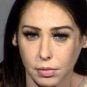 Las Vegas Police: Woman Hid Rolex She Stole Inside Her Vagina