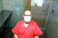 Last Frontier Casino Stabbing Spree: New Details of ‘Chuckling’ Attacker
