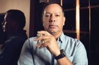 Seminole Tribe of Florida Strongly Denies Impropriety in $3M Vaccine Lottery