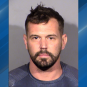 Las Vegas Strip Attack Thwarted, Arsenal Found at Suspect’s Home