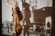 Caesars Atlantic City to Open ‘Absinthe’-Like Revue