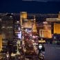 casinos