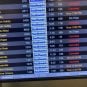 Stranded Passengers at Harry Reid Airport Can Get Free Lap Dance While Waiting for Flight