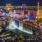 Las Vegas Strip Shooter Avoids Prison Time, Victim Was Good Samaritan