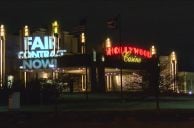 Hollywood Casino Toledo Workers Expected to Strike Thursday Over Pay