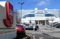 Jake’s 58 Casino Hotel on Long Island Ready to Begin $200M Expansion