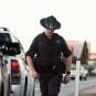 Speeding No Longer a Crime in Las Vegas