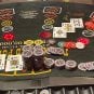 Jackpot: Lucky Player Wins $377K at The Cromwell in Las Vegas