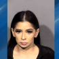 Las Vegas Strip Hotel Room Is Site of $230K Watch Theft, Suspect Nabbed