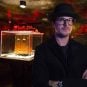VEGAS MYTHS RE-BUSTED: ‘World’s Most Haunted Object’ at Zak Bagans Museum