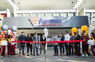 Fanatics Opens First In-Stadium NFL Sportsbook at Commanders’ FedExField