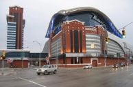 Detroit Casinos Win $1.28B in 2022, Brick-and-Mortar Play Shrinks